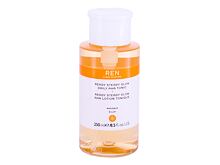 Lotion visage et spray  REN Clean Skincare Radiance Ready Steady Glow 250 ml