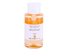 Gesichtswasser und Spray REN Clean Skincare Radiance Ready Steady Glow 250 ml