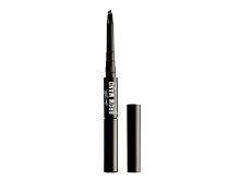 Augenbrauen-Mascara Barry M Brow Wand Dual Ended 2,75 g Dark