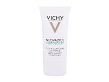 Tagescreme Vichy Neovadiol Phytosculpt Neck & Face 50 ml