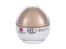 Crema giorno per il viso Dermacol 3D Hyaluron Therapy 50 ml