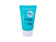 Körpercreme BIODERMA ABCDerm Cold-Cream  Face & Body 45 ml