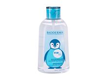 Acqua micellare BIODERMA ABCDerm H2O Micellar Water 1000 ml