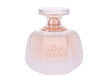 Eau de parfum Lalique Rêve d´Infini 100 ml