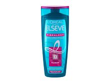 Shampoo L´Oréal Paris Elseve Fibralogy 250 ml