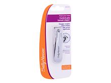 Fußpflege Sally Hansen Control Grip Toenail Clipper 1 St.