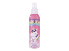 Körperspray Eau My Unicorn Eau My Unicorn 200 ml
