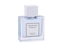 Eau de toilette Vera Wang Embrace Periwinkle and Iris 30 ml