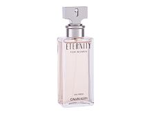 Eau de Parfum Calvin Klein Eternity Eau Fresh 100 ml