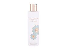 Duschgel Elie Saab Girl of Now 200 ml