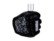 Eau de Toilette Diesel Only The Brave Tattoo 50 ml