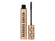 Mascara Barry M Feature Length 7 ml Black