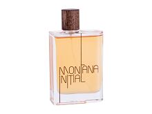 Eau de toilette Montana Montana Initial 75 ml