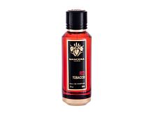 Eau de Parfum MANCERA Les Confidentiels Red Tobacco 60 ml