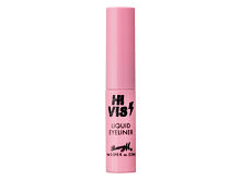 Eyeliner Barry M Hi Vis 2,8 ml Unleashed