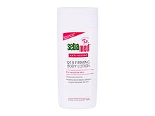 Latte corpo SebaMed Anti-Ageing Q10 200 ml