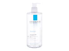 Mizellenwasser La Roche-Posay Micellar Water Ultra Sensitive Skin 750 ml