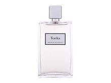 Eau de toilette Reminiscence Tonka 100 ml
