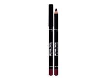 Lippenkonturenstift Rimmel London Lasting Finish 1,2 g 195 Sunset Pink