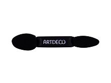 Applicateur Artdeco Rubicell Duo Applicator for Trio Box 1 St.