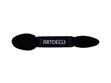 Applicatore Artdeco Rubicell Duo Applicator for Trio Box 1 St.