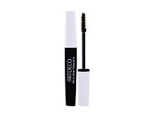 Mascara Artdeco All In One 10 ml 01 Black