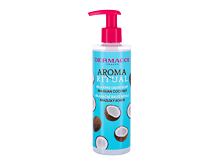 Flüssigseife Dermacol Aroma Ritual Brazilian Coconut 250 ml