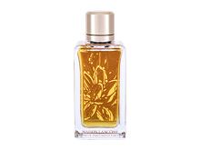 Eau de Parfum Lancôme Maison Lancôme Tubéreuses Castane 100 ml