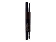 Augenbrauenstift  Estée Lauder The Brow Multi-Tasker 0,25 g 04 Dark Brunette
