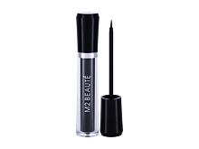 Wimpern- und Augenbrauenpflege M2 Beauté Eyelash Activating Serum 4 ml