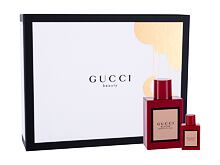 Eau de Parfum Gucci Bloom Ambrosia di Fiori 50 ml Sets