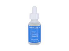 Sérum visage Revolution Skincare Breakout Strength Serum 2% Salicylic Acid & Fruit Enzyme 30 ml