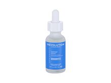 Gesichtsserum Revolution Skincare Breakout 2% Salicylic Acid & Fruit Enzyme Serum 30 ml