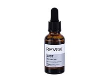 Siero per il viso Revox Just Peptides 10% 30 ml
