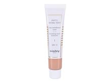 Foundation Sisley Phyto Hydra Teint SPF15 40 ml 1 Light