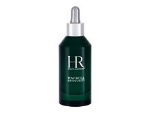 Gesichtsserum Helena Rubinstein Powercell Skinmunity 50 ml