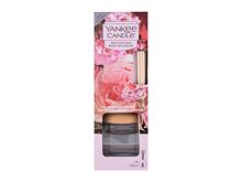 Raumspray und Diffuser Yankee Candle Fresh Cut Roses 120 ml