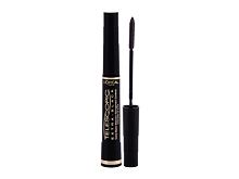 Mascara L'Oréal Paris Telescopic 8 ml Black