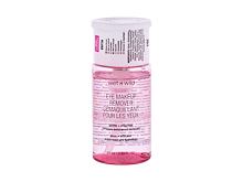Démaquillant yeux Wet n Wild Eye Makeup Remover 85 ml