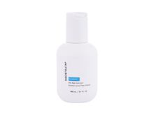 Reinigungswasser NeoStrata Clarify Oily Skin Solution 100 ml