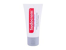 Crema giorno per il viso Sudocrem Soothes & Protects 30 g