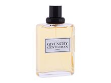 Eau de Toilette Givenchy Gentleman 100 ml