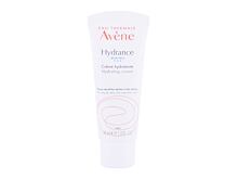 Tagescreme Avene Hydrance Rich 40 ml