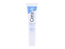 Crème contour des yeux CeraVe Repair 14 ml