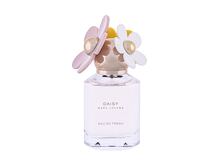 Eau de Toilette Marc Jacobs Daisy Eau So Fresh 30 ml