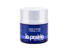Tagescreme La Prairie Skin Caviar Luxe 50 ml