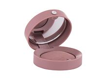 Lidschatten BOURJOIS Paris Ombre Á Paupiéres 1,2 g 16 Mauve La La!