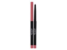 Crayon à lèvres Revlon Colorstay 0,28 g Pink