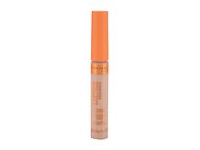 Concealer Rimmel London Lasting Radiance 7 ml 050 Nude