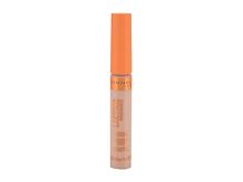 Correttore Rimmel London Lasting Radiance 7 ml 050 Nude